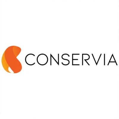 Conservia