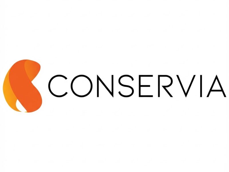 Conservia