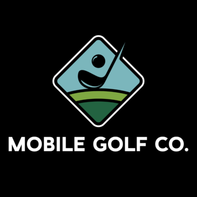 Mobile Golf Co.