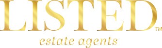 Listed Estate Agents