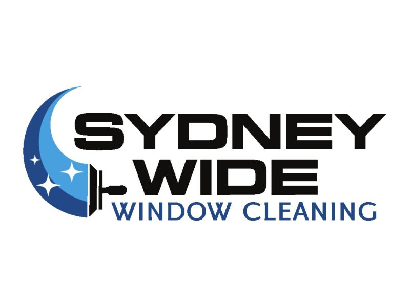 Sydney Wide Window Cleaning