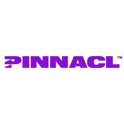 Pinnacl