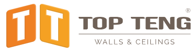 Top Teng Walls & Ceilings