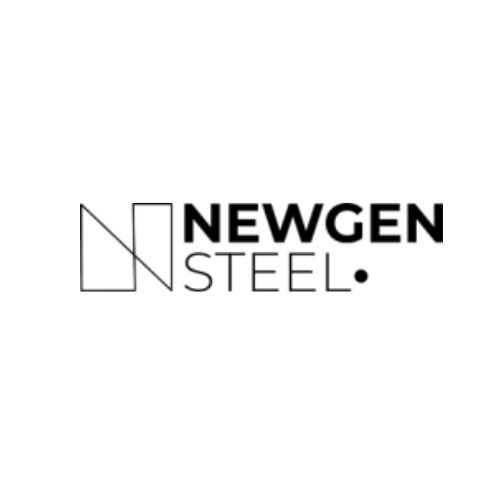 Newgen Steel - Steel Fabricator in Melbourne