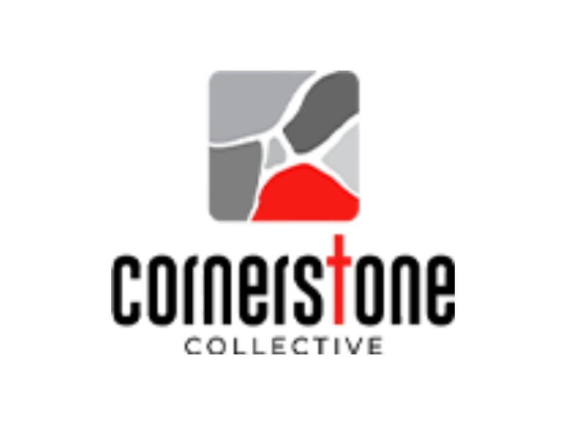 Cornerstone Collective