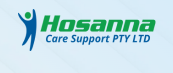Shared Living in Sunshine | Hosanna Care Support