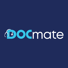 Online Scripts & Medical Certificate | DocMate