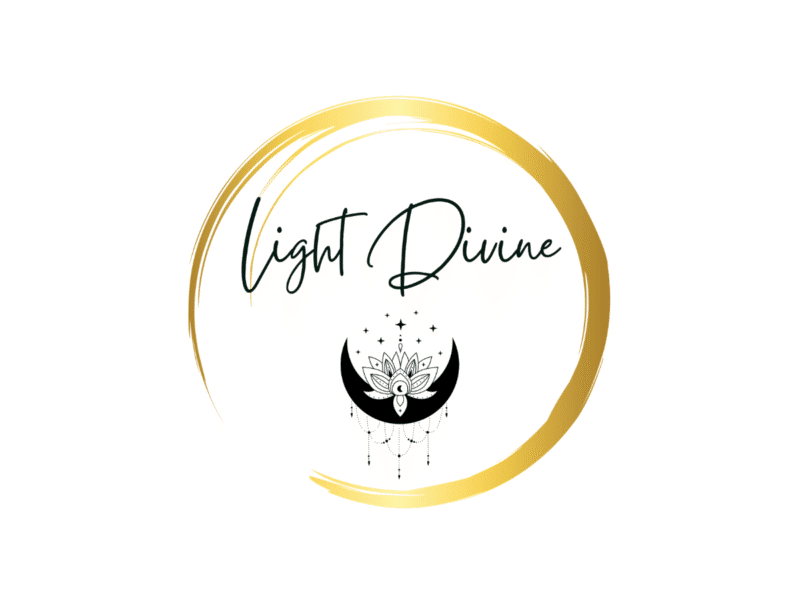 Light Divine