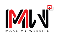 Web Design Services in Melbourne | Makemywebsite