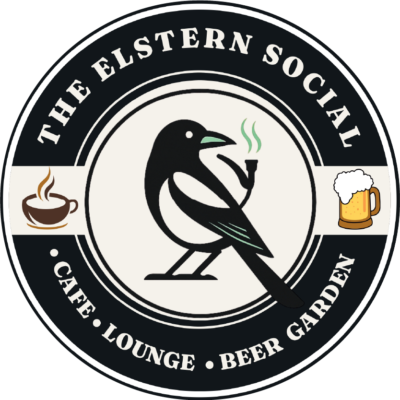 The Elstern Social