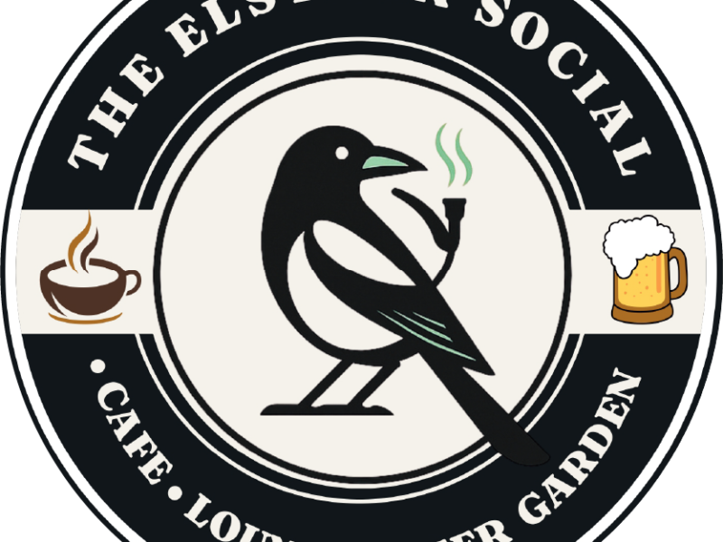 The Elstern Social