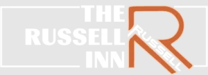 The Russell Inn Bar & Restaurant
