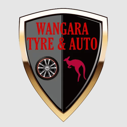Wangara Tyre and Auto