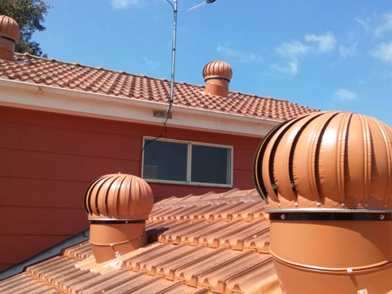 Twista Whirlybird Sydney