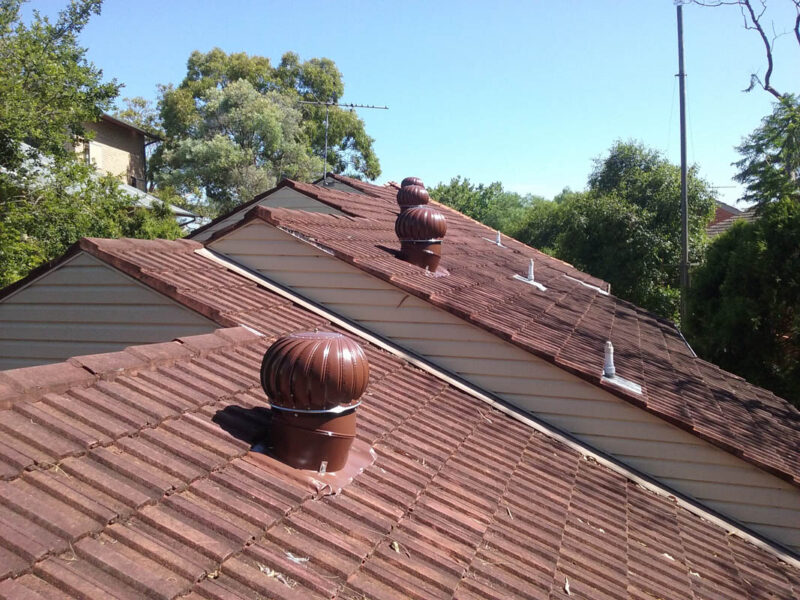 Twista Whirlybird Sydney