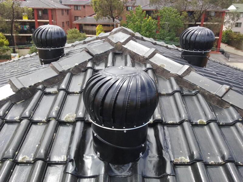 Twista Whirlybird Sydney