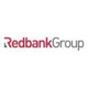 Redbank Group
