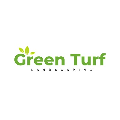 Green Turf Landscaping