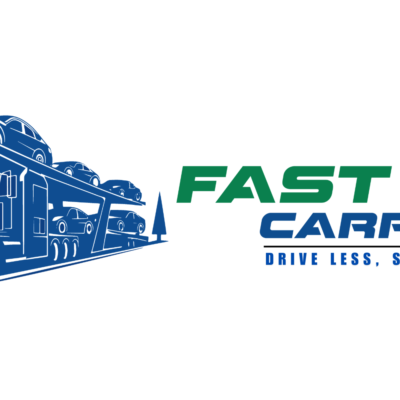 Fast Car Carrier Australia | Affordable Interstate Car Transport