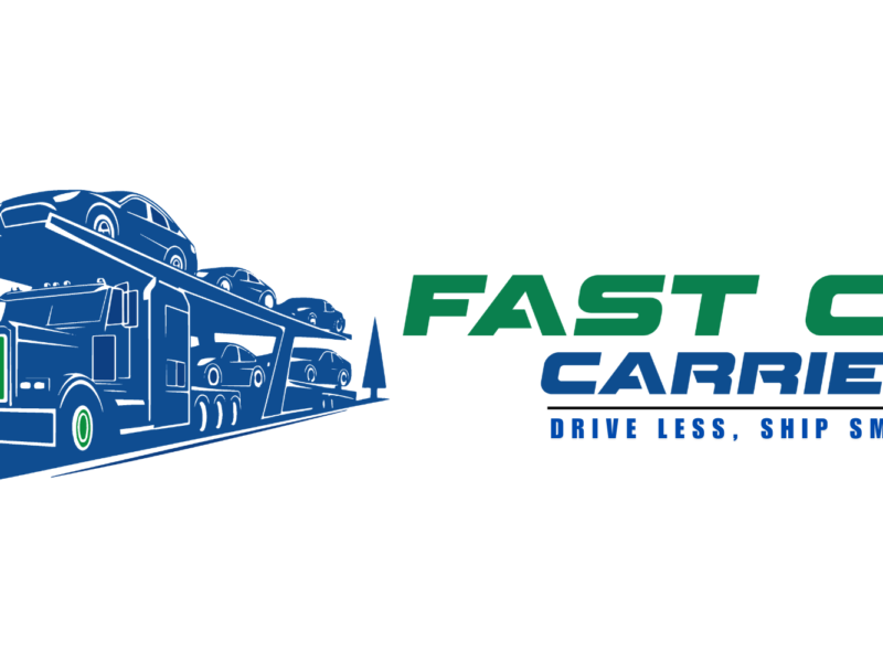 Fast Car Carrier Australia | Affordable Interstate Car Transport