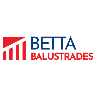 Betta Balustrades