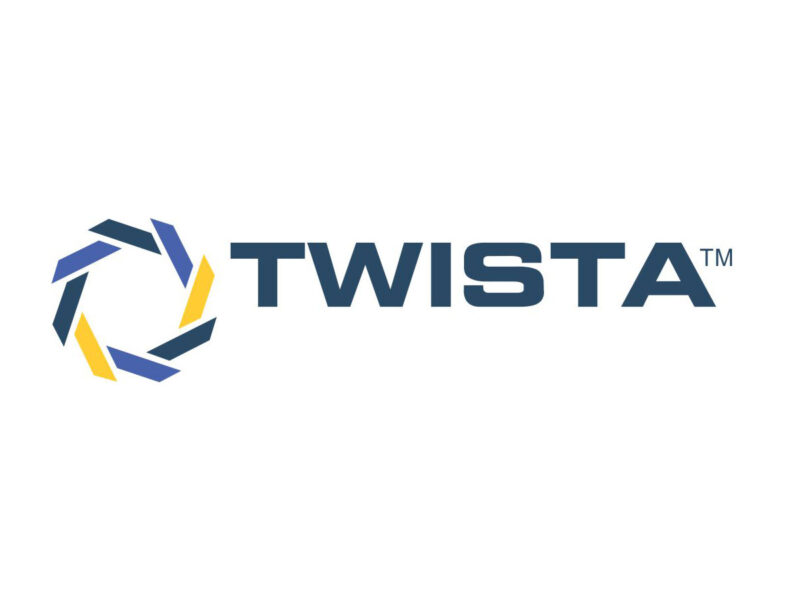 Twista Whirlybird Sydney
