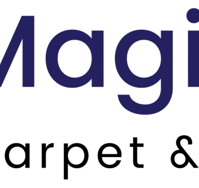 Magic Touch Carpet & Tile Cleaning