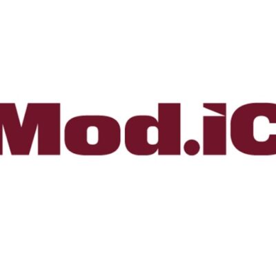 Mod.IC