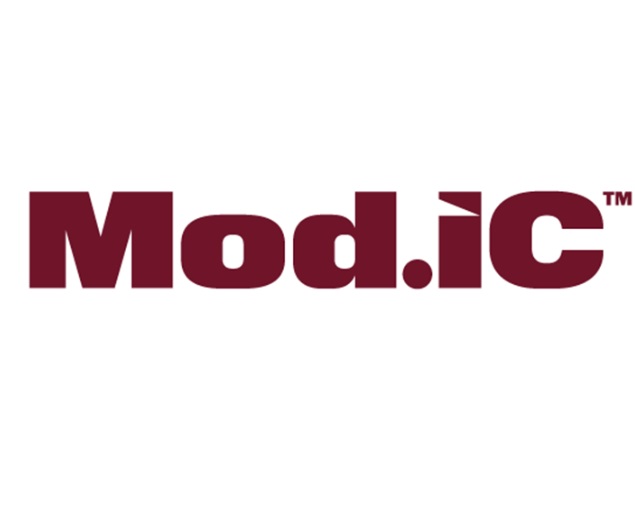 Mod.IC