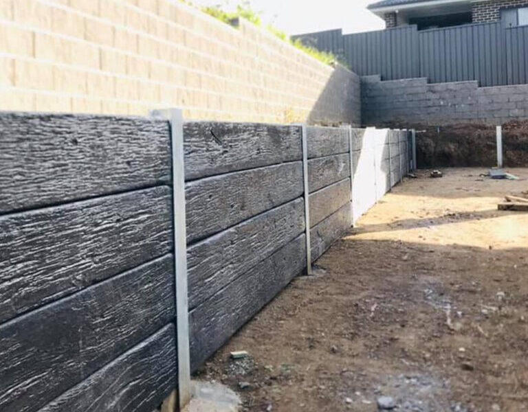 Green Turf Landscaping