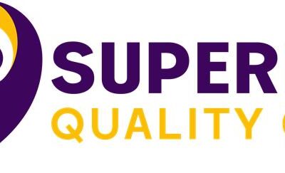 Professional NDIS providers in Brisbane