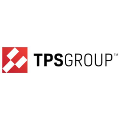 TPS Traffic & Parking Systems