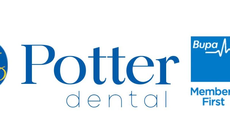 Potter Dental