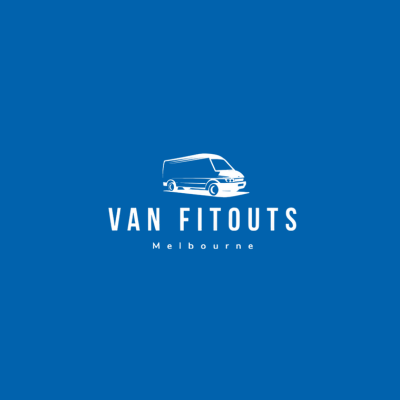 Van Fitouts Melbourne