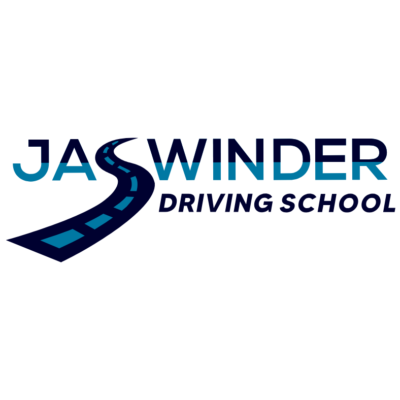 Jaswinder Driving School