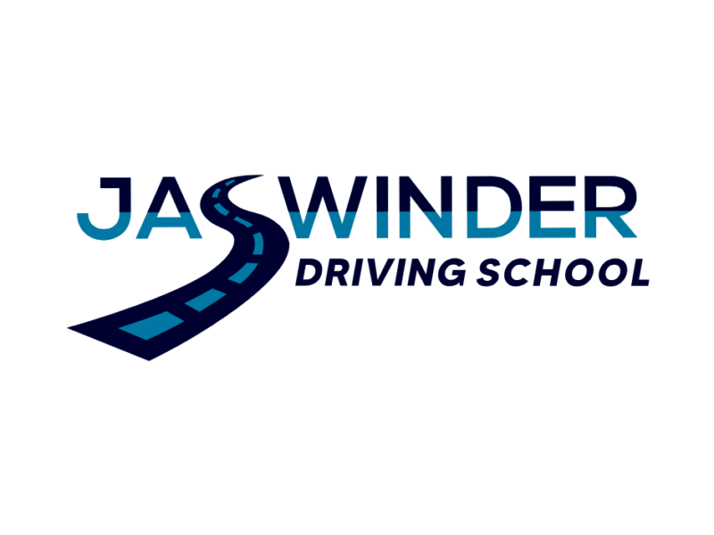 Jaswinder Driving School