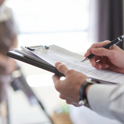 Romeo Property Valuers