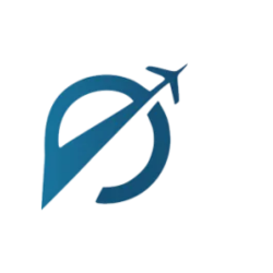 Immigration Agent Parramatta | Education Visa Consultant Sydney - IME Advisors