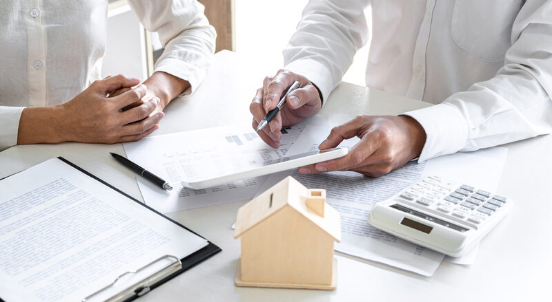 Romeo Property Valuers