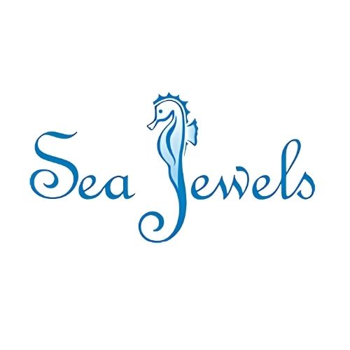 Sea Jewels Swimwear