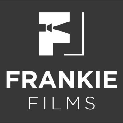 Frankie Films