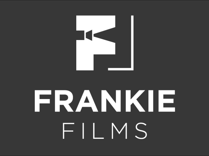 Frankie Films