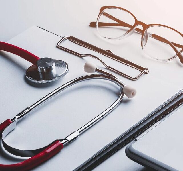 Main Street Medical Centre