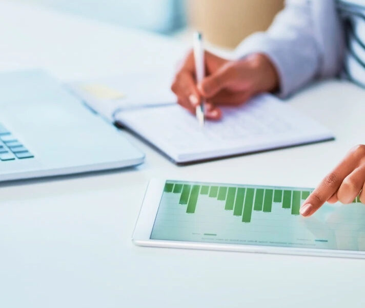 Romeo Property Valuers