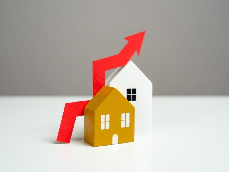 Romeo Property Valuers