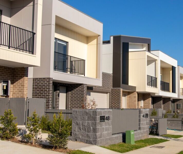 Romeo Property Valuers