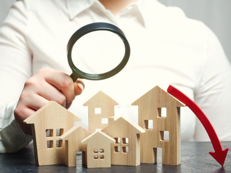 Romeo Property Valuers