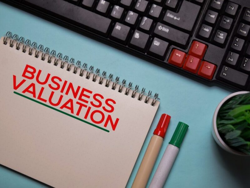 Romeo Property Valuers