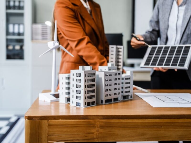 Romeo Property Valuers