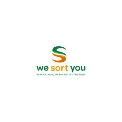 We Sort You